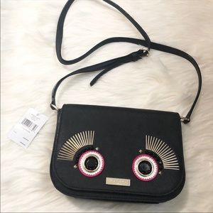 Kate spade bag crossbody